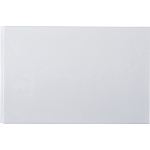 Боковая панель Roca BeCool 80 см, правая (ZRU9302785)