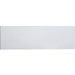 Фронтальная панель Roca BeCool 170 см (ZRU9302854)