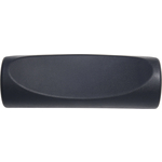 Подголовник Roca BeCool (247997000)