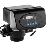 Блок управления RUNXIN 63604P, TM.F63P3-A