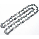 Цепь пильная Oregon 3/8" 1.3мм 52 звена (91P052E)