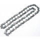 Цепь пильная Oregon 3/8" 1.3мм 52 звена (91P052E)