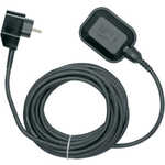 Поплавковый выключатель Gardena (01735-20.000.00)