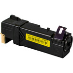 Картридж Sakura 106R01603