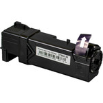 Картридж Sakura 106R01604