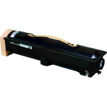 Картридж Sakura 113R00668