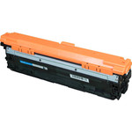 Картридж Sakura CE271A
