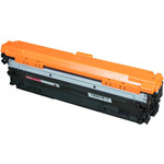 Картридж Sakura CE273A