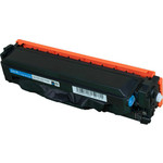 Картридж Sakura CF411X