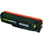 Картридж Sakura CF412X