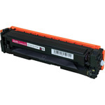 Картридж Sakura CF413A