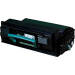 Картридж Sakura MLT-D203U