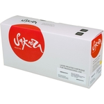 Картридж Sakura Q6002A/707Y