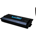 Картридж Sakura TK-715