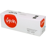 Картридж Sakura TN-241C