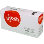 Картридж Sakura TN-325C