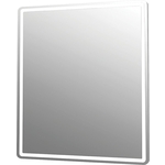 Зеркало Dreja Tiny 60x70 (99.9022)