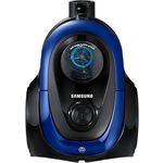 Пылесос с контейнером Samsung VC18M21A0SB