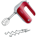 Миксер ручной Bosch MFQ 40303