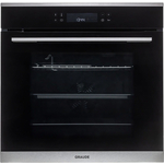 Электрический духовой шкаф Graude BM 60.2 E
