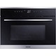 Встраиваемая микроволновая печь Graude MWG 45.0 E
