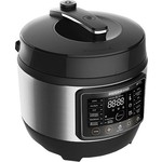 Мультиварка Redmond RMC-PM504