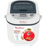 Хлебопечь Moulinex OW250132