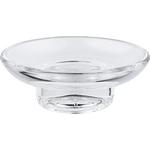 Запасная мыльница Grohe Essentials (26268LV0) 40368001