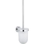 Ершик для унитаза Grohe Essentials (40374001)