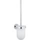 Ершик для унитаза Grohe Essentials (40374001)