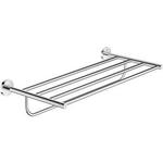 Полка для полотенец Grohe Essentials (40800001)