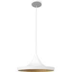 Подвесной светильник Loft IT Loft1844/C