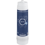 Сменный фильтр Grohe Blue 1500 литров, 5 ступенчатый (40430001)