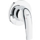 Смеситель для душа Grohe BauCurve с механизмом (29044000)