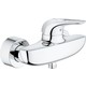 Смеситель для душа Grohe Eurostyle хром (33590003)