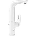 Смеситель для раковины Grohe Eurostyle с донным клапаном (23569LS3)