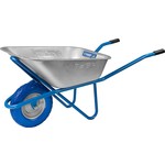 Тачка строительная Зубр 110л Профессионал (39903_1)