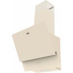 Вытяжка Korting KHC 65070 GB