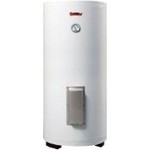 Электрический накопительный водонагреватель Thermex ER 200 V (combi)