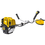 Триммер бензиновый (бензокоса) Champion T374FS