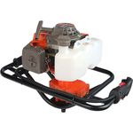 Мотобур PATRIOT PT AE70D