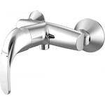 Смеситель для душа Bravat Fit (F9135188CP-01-RUS)