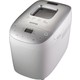 Хлебопечь Gorenje BM1600WG