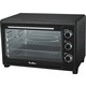 Tesler EOG-4800 BLACK