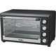 Tesler EOG-6000 BLACK