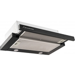 Вытяжка встраиваемая Schaub Lorenz SLD TS6600