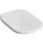 Сиденье для унитаза Ideal Standard Tesi с микролифтом (T352901)