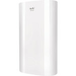 Накопительный водонагреватель Ballu BWH/S 80 Rodon