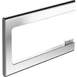 Держатель туалетной бумаги Keuco Edition 400 (11562010000)