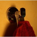 Крючок Keuco Plan хром (14914010000)